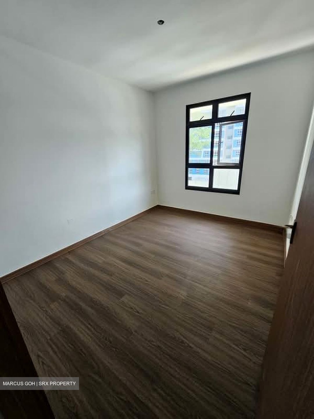 Blk 266A Kim Keat Beacon (Toa Payoh), HDB 4 Rooms #583828031